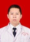 劳有文