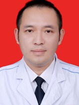 何成