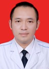 何成