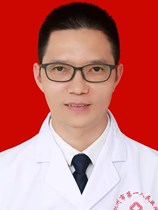 吕华东