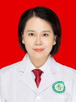 罗小丹