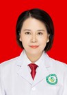 罗小丹