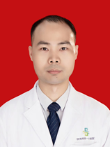 陈俊宇