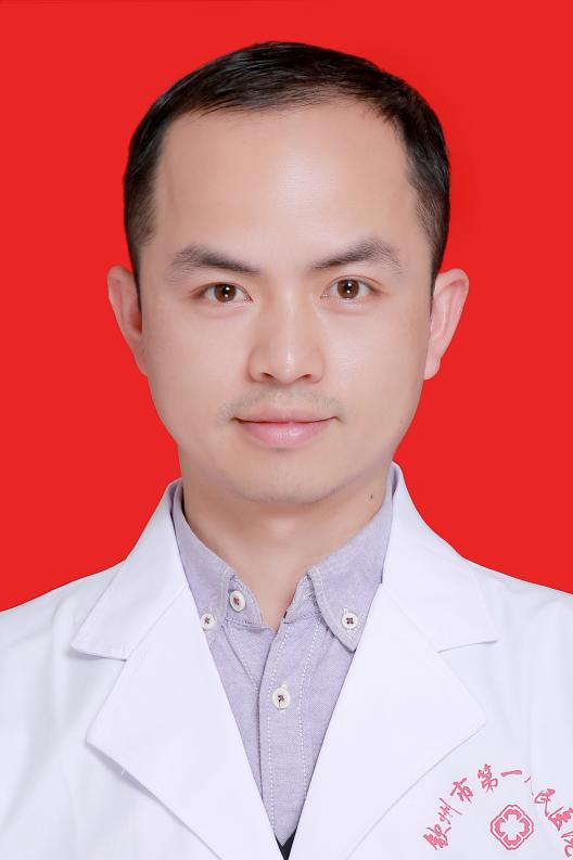 陈强棠