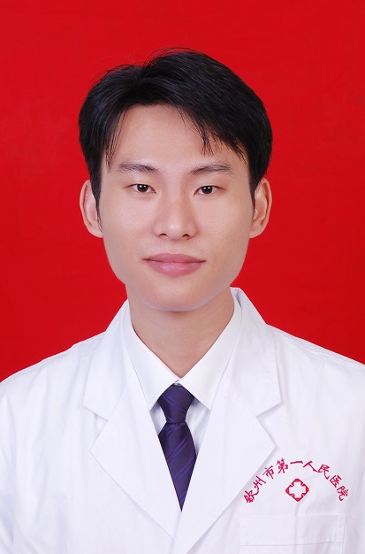  苏胜有