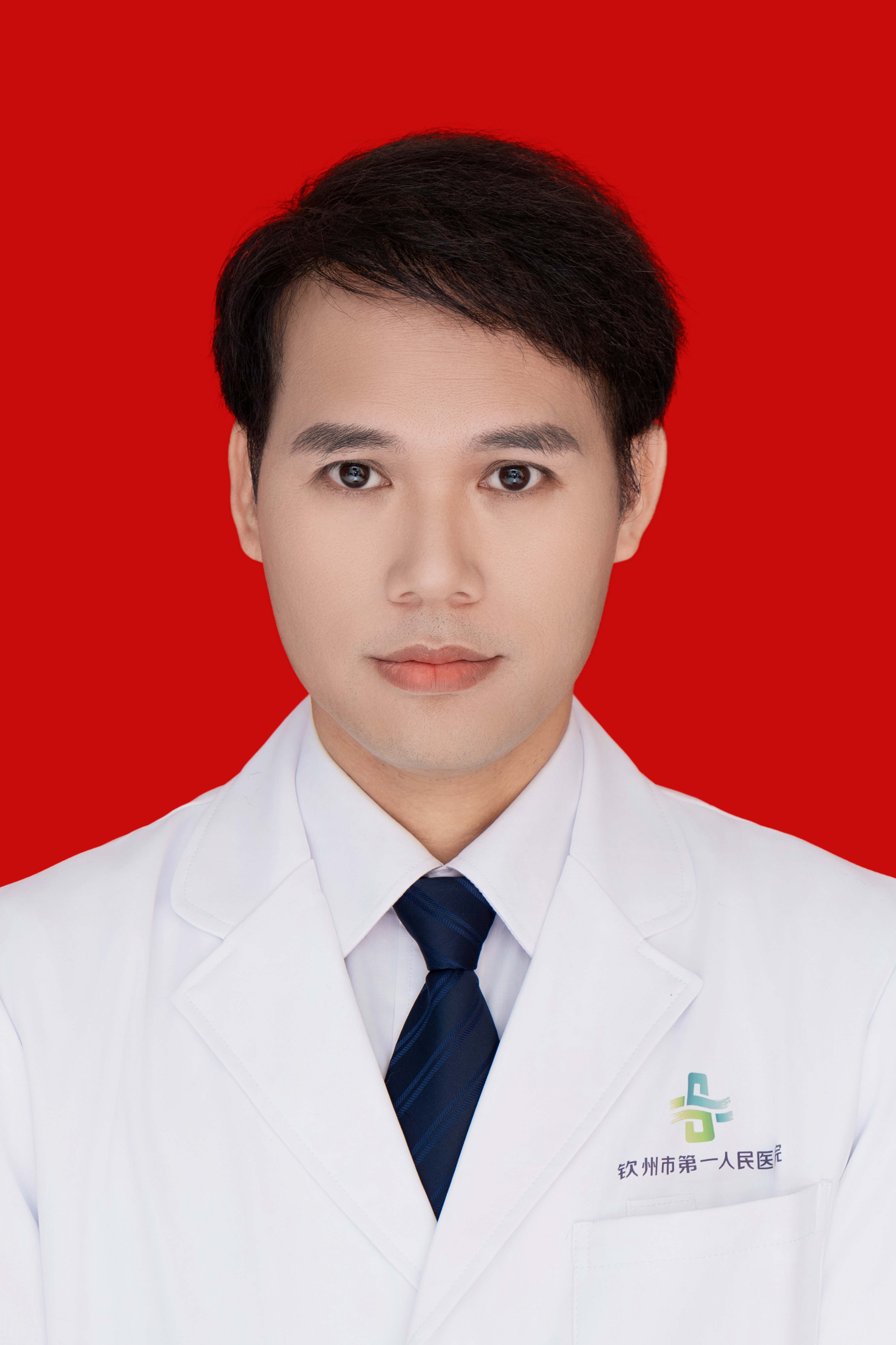  廖志东