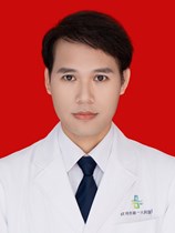 廖志东