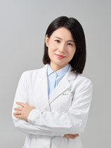 刘秀颖