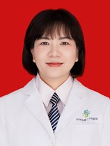 黄丽珍