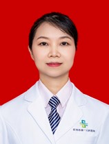 周春玲