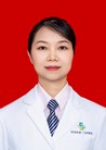 周春玲