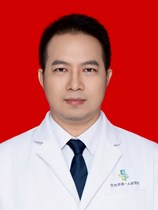 韦良鹏