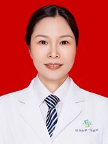 郑宪艳