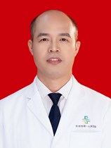 罗永香